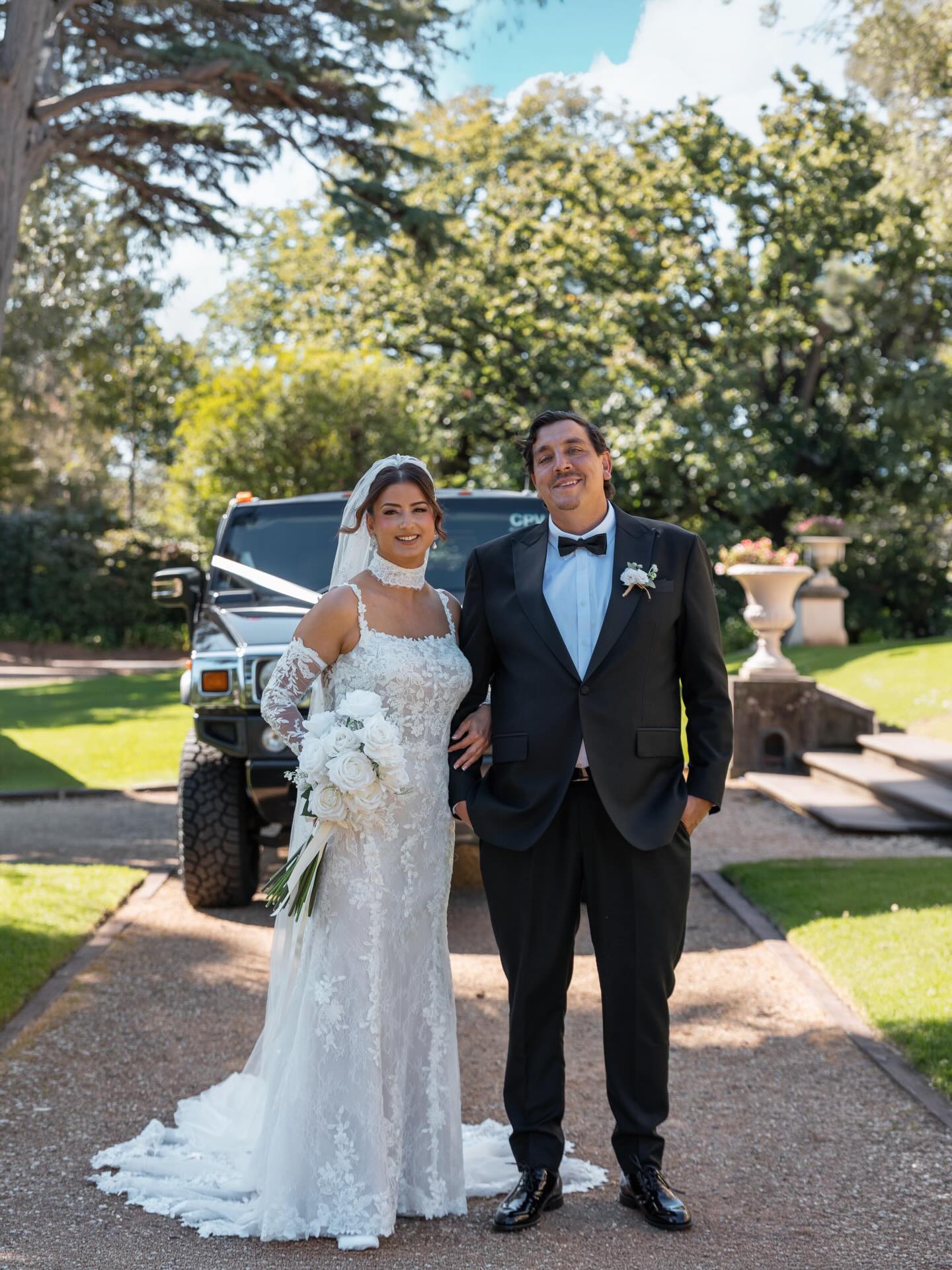 #Wedding #WeddingDay #Bride #Groom #WeddingPhotography WeddingVideography WeddingInspiration LoveStory HappilyEverAfter WeddingVibes WeddingSeason WeddingPlanning BrideAndGroom WeddingMoments droneweddingphotography melbourne harleydavidson