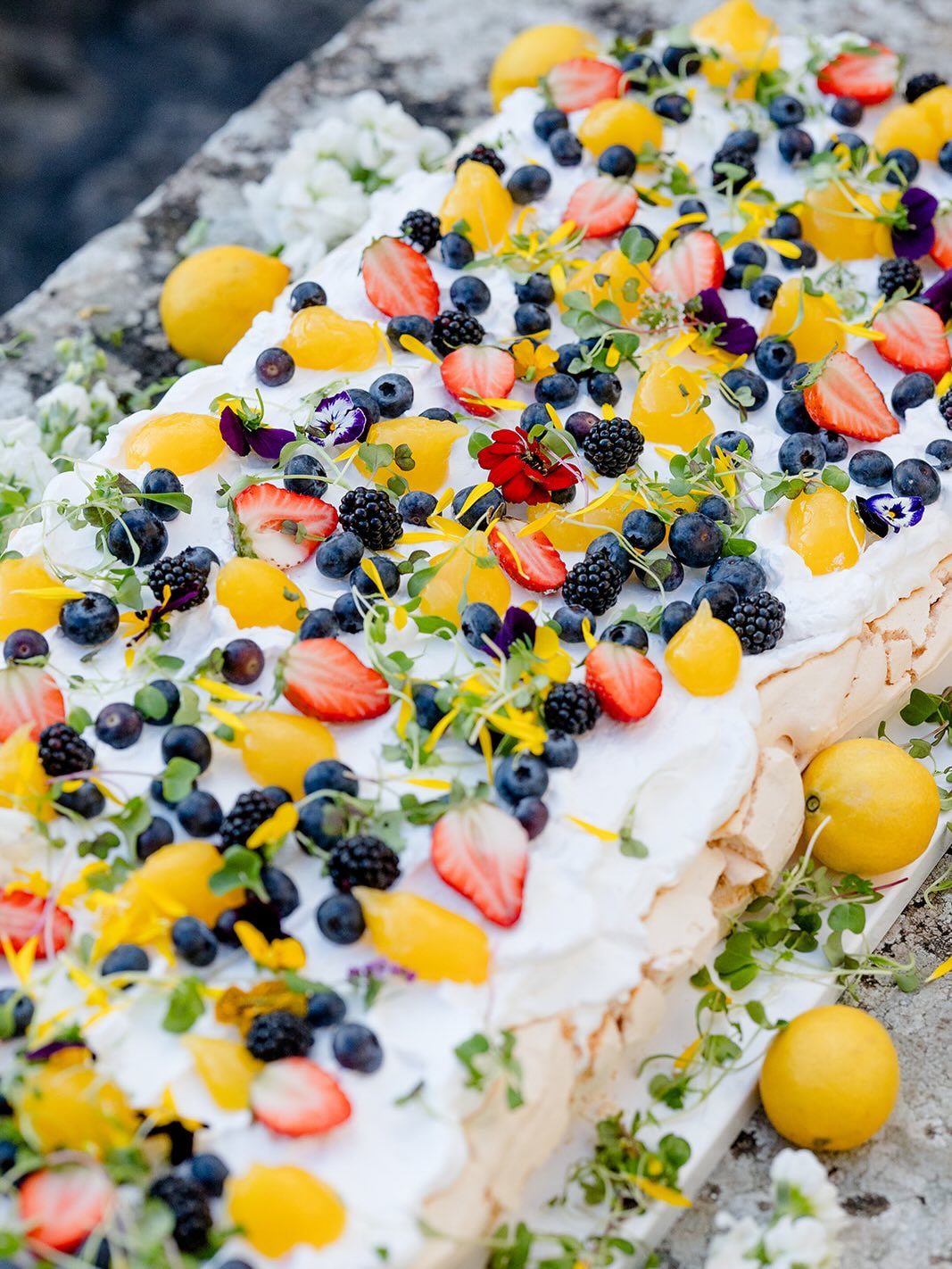 Sole di Sicilia 🍋
Fresco, vibrante e cheio de luz.
Notas cítricas, formas orgânicas e uma energia que transforma o ambiente.
Um bolo que se sente antes mesmo de ser provado.
Il Momento 🤍
#wedding #weddingcake #weddingphotography #weddinginspiration #bolodecasamento