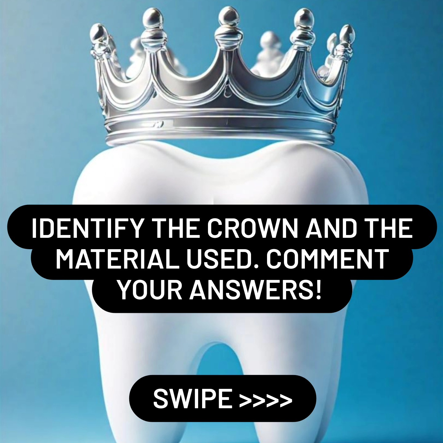 Precise Pleasant and Aesthetic Dentistry at Sethu's Dental House, Chrompet, Chennai!