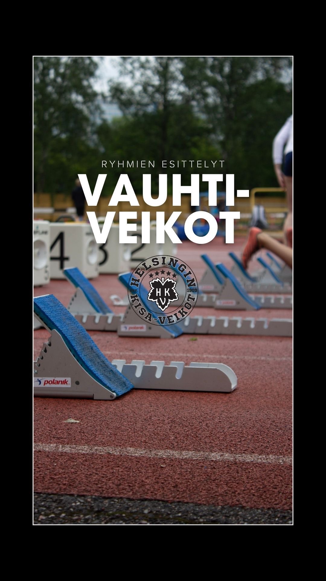 đ§ĄVauhti-Veikotđ§Ą