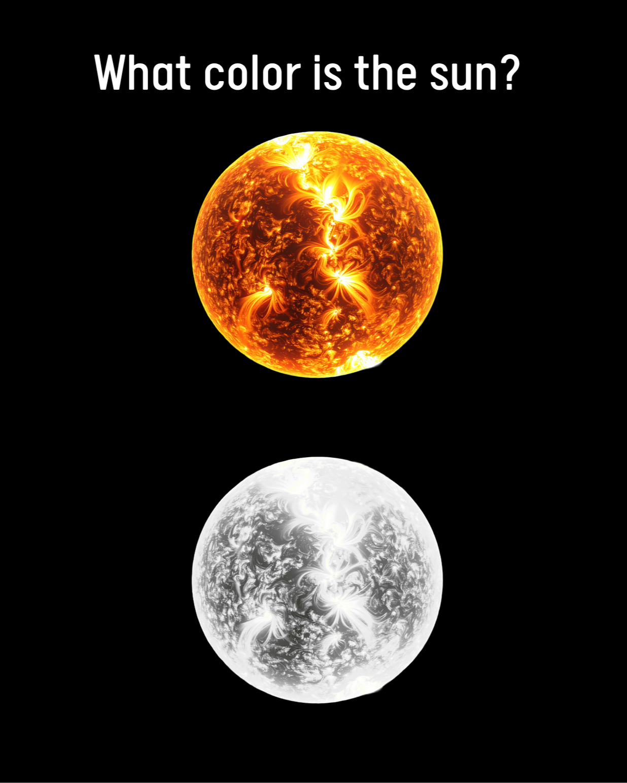"What color is the sun?" š
Shaun OāNeil and his son shared the science of light with students at Hoosac Valley Middle School, sponsored by the Berkshire Innovation Center.
From exploring spectra to discovering how scientists read the light from stars, students experienced hands-on learning and curiosity in action.
Do More Together.
#STEM #BerkshireInnovationCenter #STEMEducation #Physics #Astronomy #HandsOnLearning