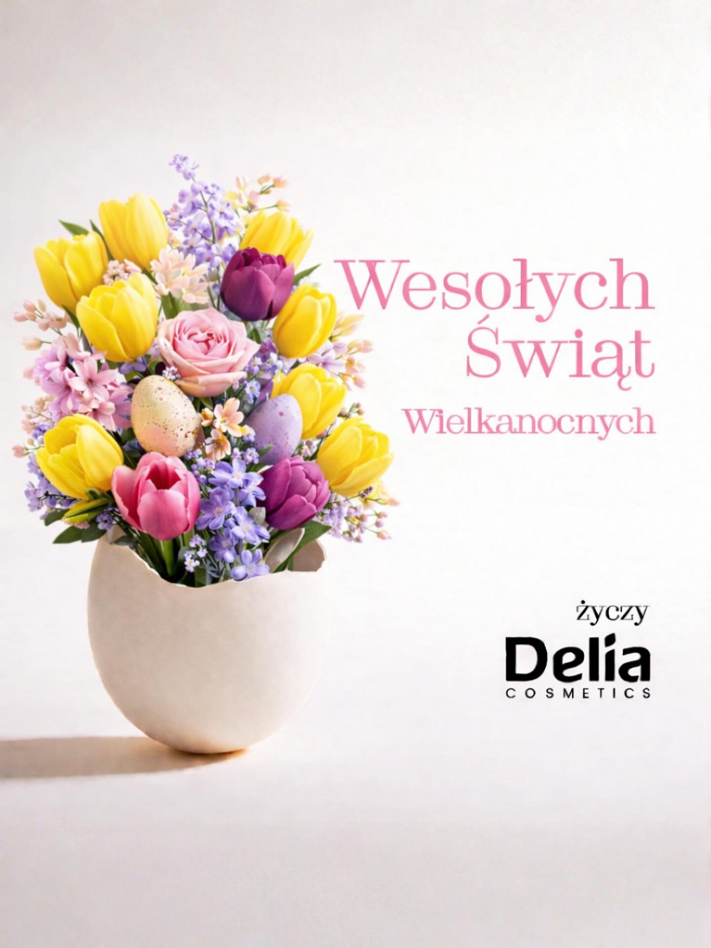 Na te Święta życzymy Wam… więc… Na te Święta życzymy Wam… więc…