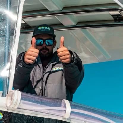 Good morning,
I just wanted to provide an update on the effects of Cyclone Narelle on Ocean Eco Adventures.
All of our staff and assets are safe, and we feel immensely fortunate. While the media and social media platforms have largely focused on the destruction, and there is certainly plenty of that, it’s important to note that everything is fixable. Once power, water, and road access are restored, we are confident things will begin to turn around quickly.
Some of our administration buildings have sustained damage, but we expect to have them made safe and operational within the next 48 hours. This will allow us to respond to your enquiries more efficiently.
If your travel plans have been impacted by the cyclone, we understand how disruptive and disappointing this can be for both locals and visitors. On the ground, I can assure you that the community, local businesses, and tourism operators are working tirelessly to get things back on track. We’ve been through this before, and we know what needs to be done. You may be surprised at how quickly both the region, and nature, can recover.
We kindly ask that you seek information directly from the relevant government agencies regarding travel plans where possible. Please bear with us, as our response times may be slower than usual while we prioritise guests with upcoming tour dates. If you need to make changes to your booking, we ask that you contact us via email. We will always do our very best for our clients, and we appreciate your patience and understanding in return.
For now, we are taking things one day at a time. Kindness, understanding, and respect will go a long way as we move forward together.
Cyclone Narelle was the second strongest force of nature I have witnessed, the strongest being the community spirit of the Ningaloo region, and just how resilient and resourceful its people truly are.
Thank you to everyone who has reached out with support. It means a great deal.
Kindest regards,
James Small
Managing Director
Ocean Eco Adventures