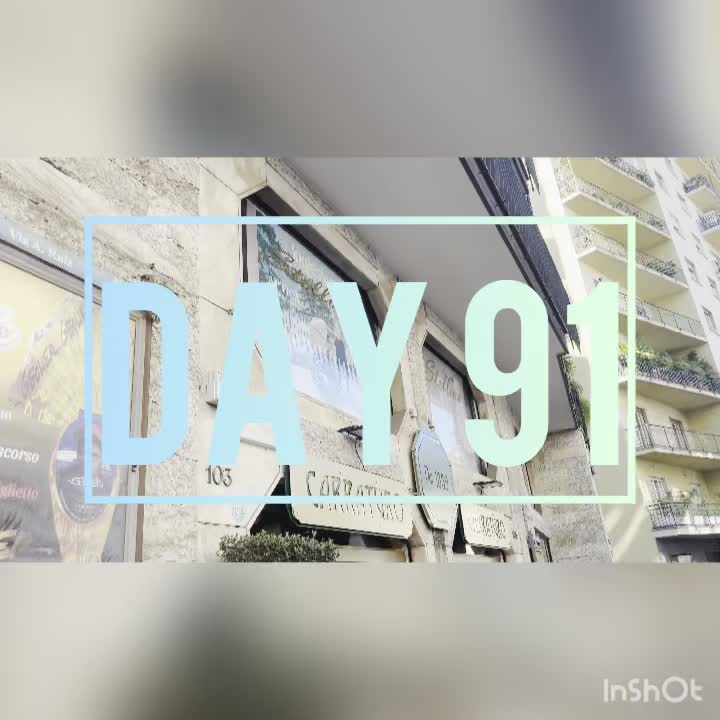 Day 91
🌤️ 71°/47°
Philly started the day with a raised donut the size of his head 🤣 We trained up to the archeological museum. Incredible architecture, sculptures, paintings, & mosaics. A ton of recovered art from Pompeii is housed there, also beautiful courtyards…for not being a museum girl, we spent 3 fun hours there! Then we took the funicular up to Castle St. Elmo, walked our legs off, caught some incredible views of the city & coastline. We got back hungry, but still during siesta, all the restaurants nearby were closed for a couple more hours. We took the opportunity to order in some Chinese food! Our nightcap of gelato was the cherry on top of a very great day, & an amazing trip to Naples!
🪿🇮🇹🪿
#sillygoosesonly #italy #naples #napoli