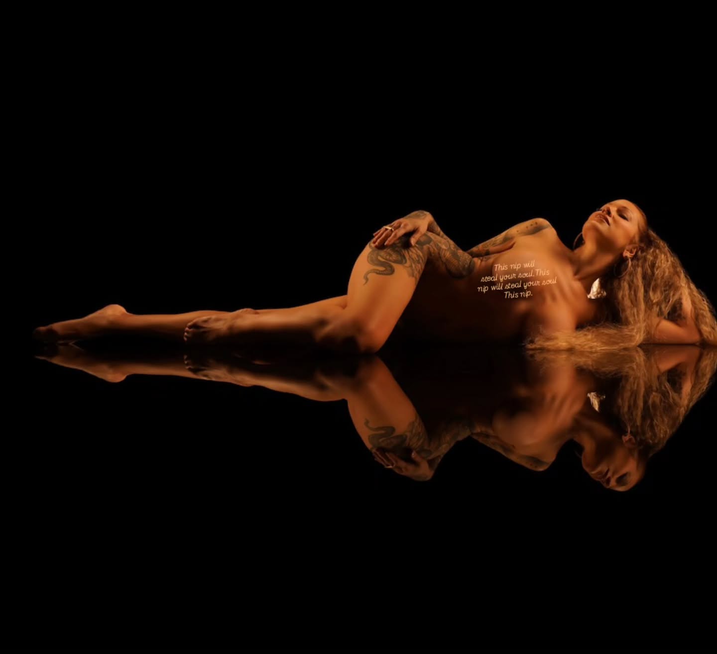 This nip
#Supernova #selfgovernance #spiritualrevolution