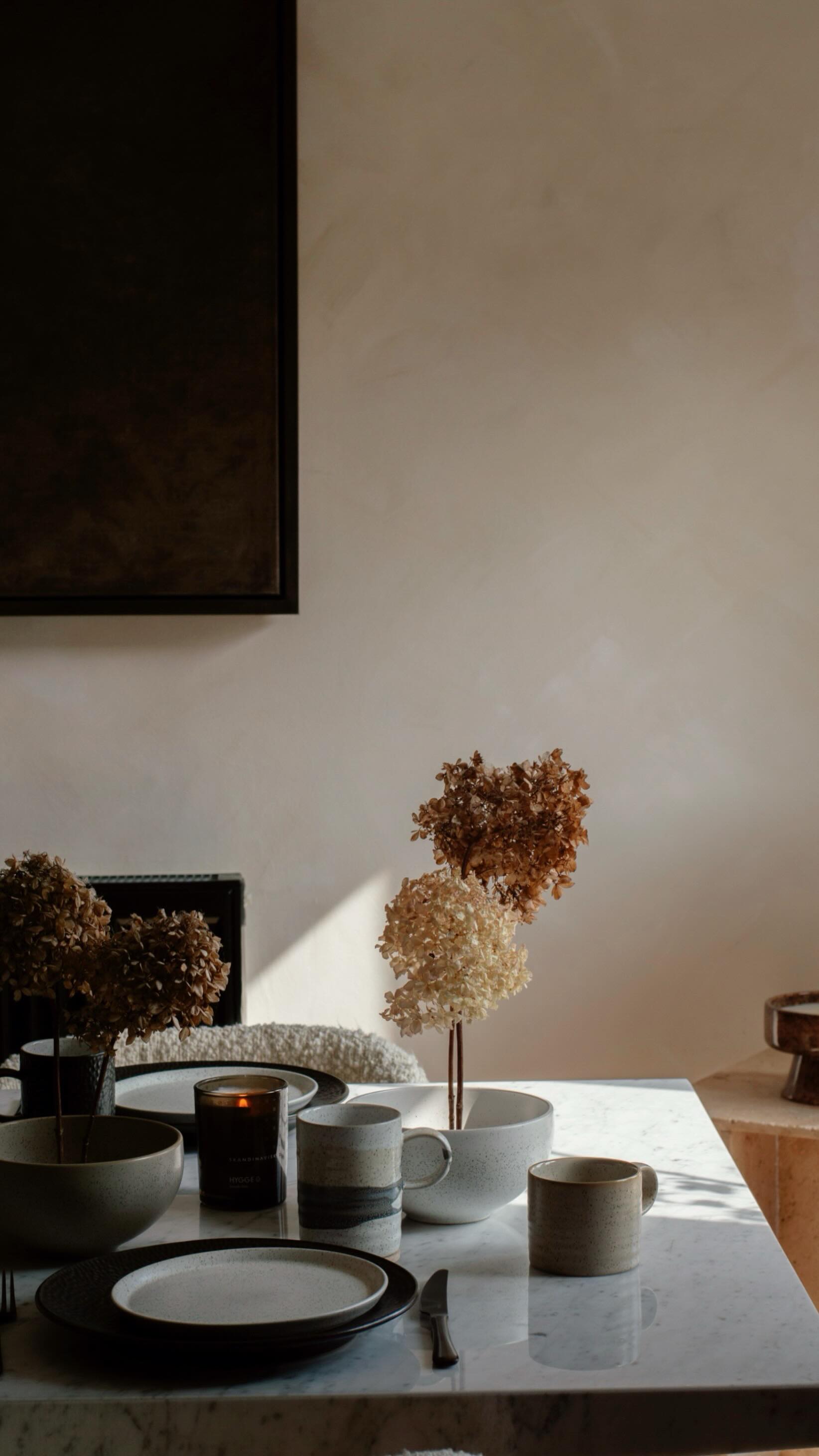 Ad | Growing up, @denbypottery was never just โtablewareโ in our home, it was part of the story. Every meal, every gathering, every cup of tea, quietly carrying over 200 years of British craftsmanship from the same Derbyshire site.
Iโve loved sharing moments with their new Grain collection, the soft, earthy tones inspired by wheat, barley and chia seed hues feel so natural and timeless, the kind of pieces that just belong in our home and continue on a family tradition.
Seeing what the brand is going through now really hits close to home. Generations of makers have poured so much skill and care into every piece, and it would be heartbreaking to see such an iconic part of British heritage lost.
If you can, please help support in any way you can, whether thatโs sharing, signing, visiting their store or simply choosing Denby ๐ค #savedenby
Love,
Nicola & Vicki xx