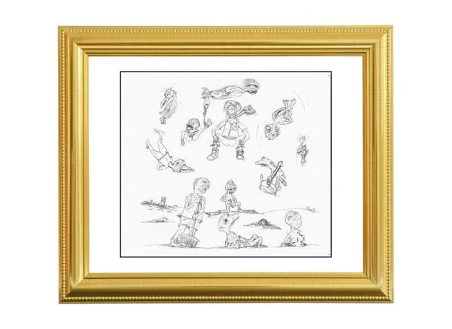 The Mutation Lab is now available on nagmuts.com