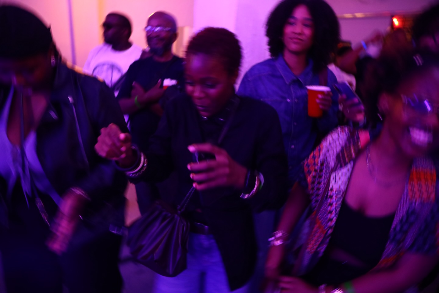 Faces at the Home of Sound!🤩A time was had!
📸 @jojosph0tos
#homeofsoundfestival #koptonmusic #capetown #musicpublisher #southafricanmusic