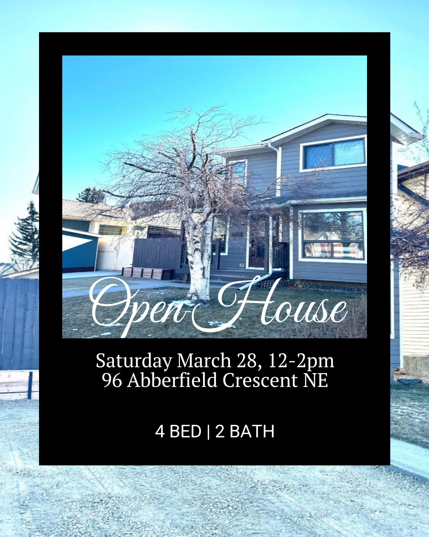 patrickhospesrealestate