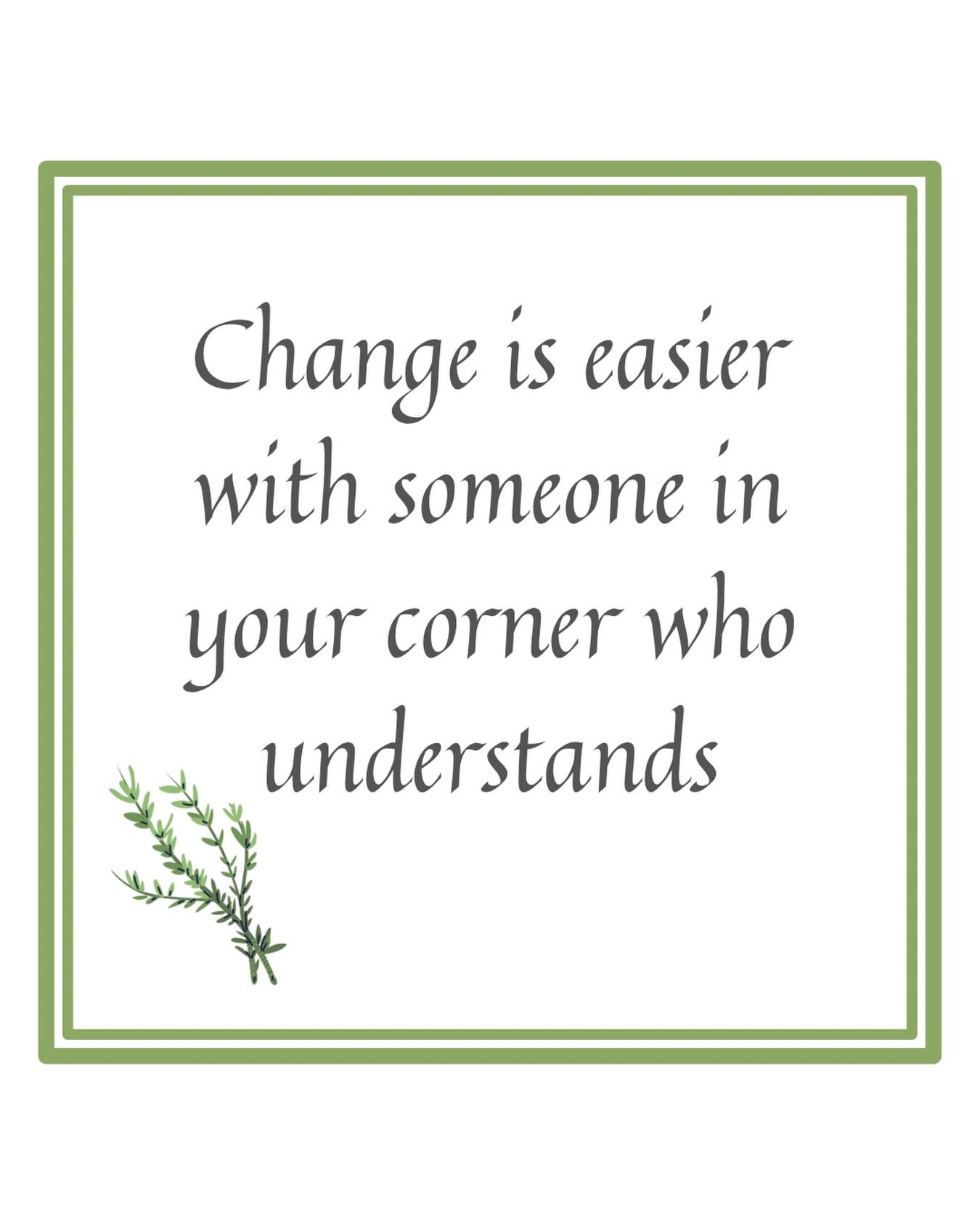Sometimes, with all that life can throw at you, it can be difficult to make progress by yourself. That’s where I come in. Practical, supportive help to declutter and get organised. A friendly face to help you move forward.
Get in touch to find out more about how I can help.
Nikki
Dunmow Decluttering
Herts & Essex Professional Organiser
WhatsApp: 07592 036075
welcome@dunmowdecluttering.co.uk