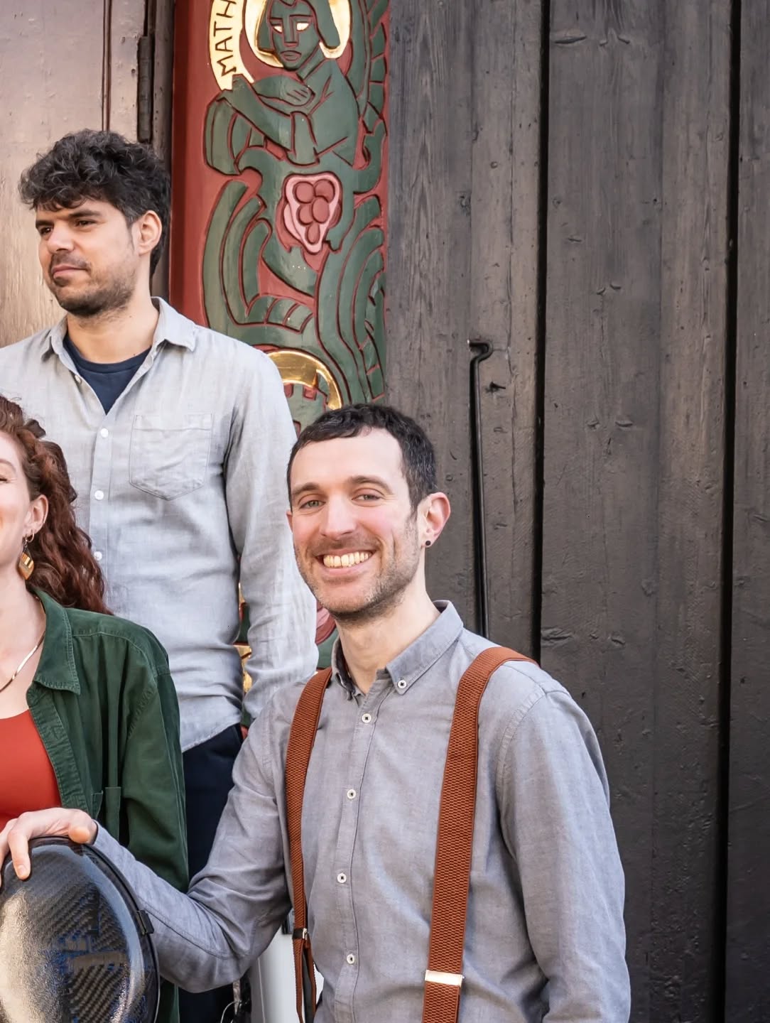 📷: @alex.schroder.photography