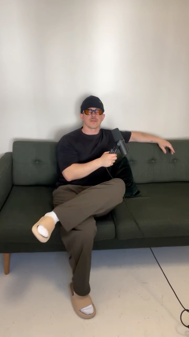 coming soon in dein ohr & auge - stay tuned babes 💫
Haste Bock?
#podcast #cjmp #stuttgart