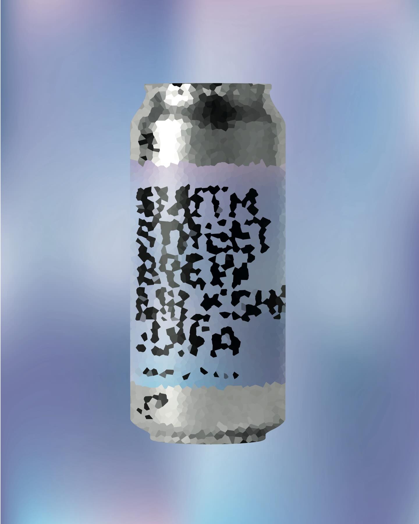 n e w . s m i t h . s t r e e t .
i n c o m i n g
____________________________
Something smooth x2 loading.
Stay tuned.