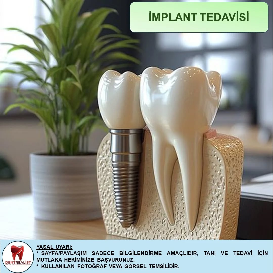 GERÇEK ÇÖZÜMLER 🦷 GÜZEL GÜLÜŞLER 😀 YASAL UYARI: * HER CERRAHİ VEYA GİRİŞİMSEL İŞLEMDE SONUÇLAR KİŞİDEN KİŞİYE DEĞİŞİKLİK GÖSTEREBİLİR. İŞLEM ÖNCESİNDE HEKİMİNİZDEN DETAYLI GÖRÜŞ ALMANIZ ÖNERİLİR. * SAYFA/PAYLAŞIM SADECE BİLGİLENDİRME AMAÇLIDIR, TANI VE TEDAVİ İÇİN MUTLAKA HEKİMİNİZE BAŞVURUNUZ. KULLANILAN FOTOĞRAF VEYA GÖRSEL TEMSİLİDİR.
#diş #küçükçekmecediş #diştaşı #dişbeyazlatma #implant