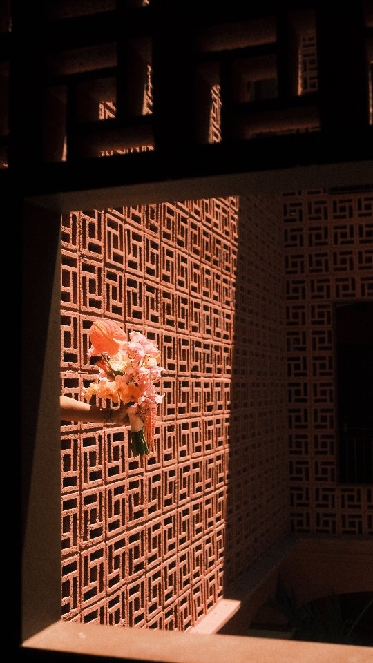 El error que muchos videografos de bodas cometen en la ceremonia o los votos #weddingfilm #weddingfilmmaker #boda #wedding #weddingphotography #fotografodebodas #bodas