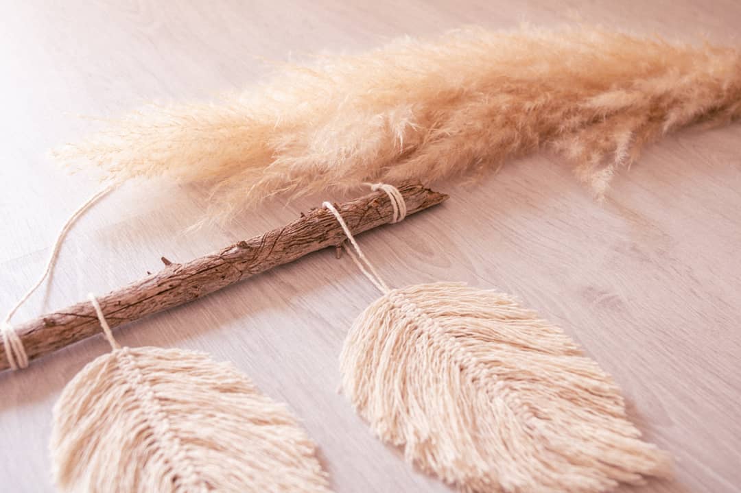 Even the simplest products we buy have a story to tell..
They're made with creativity, patience, love and passion and this is what made them unique💛
.
.
.
#mikysphotography #mikyshome #productphotography #productphotographer #photograph #photogram #photographylovers #photographer #photography #photographyaddict #photosession #photoshoot #canonitalia #canon #canonphotography #storytelling #storytellingphotography