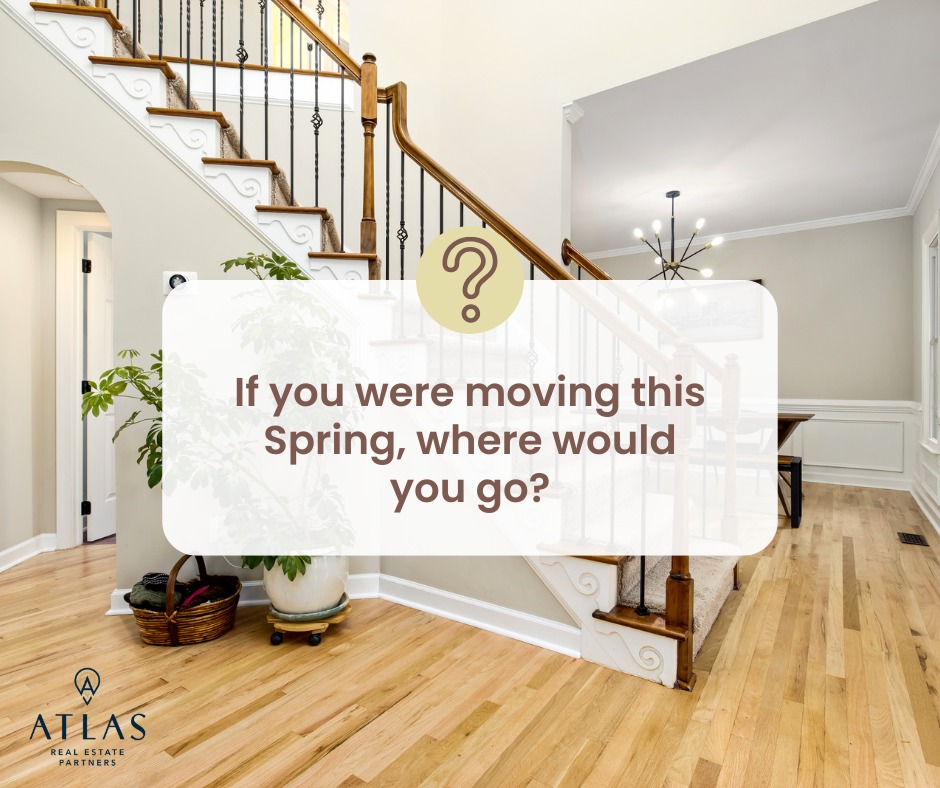 atlas_realestatepartners