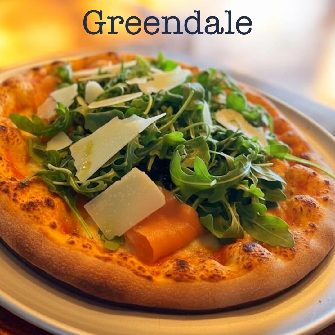 ✨EXPLORIUM FOOD SPECIALS✨
Mar 25 - Mar 31
EXPLORIUM BREWPUB GREENDALE
SMOKED SALMON PIZZA
House crust brushed with garlic oil, lemon mascarpone, smoked salmon, arugula, shaved parmesan, black pepper. 18
🍺Pair with: Copper Lager
_____
EXPLORIUM THIRD WARD
TERIYAKI GLAZED CHICKEN
Juicy teriyaki-glazed chicken breast served with vegetable fried rice, garlic-ginger butter sautéed vegetables, and a side of creamy yum yum sauce. 19
🍺Pair with: Lost In the Sauce VX NEIPA
_____
EXPLORIUM WAUWATOSA
BARBECUE PORK SANDWICH
Slow cooked, pulled pork with BeerBQ sauce, topped with coleslaw on brioche. Served with fries. 17
🍺Pair with: Doc Rae Scotch Ale
#ExploriumBrew #ExploreTasteDiscover #MilwaukeeEats #MKEEats #MilwaukeeFoodie SupportLocalMKE