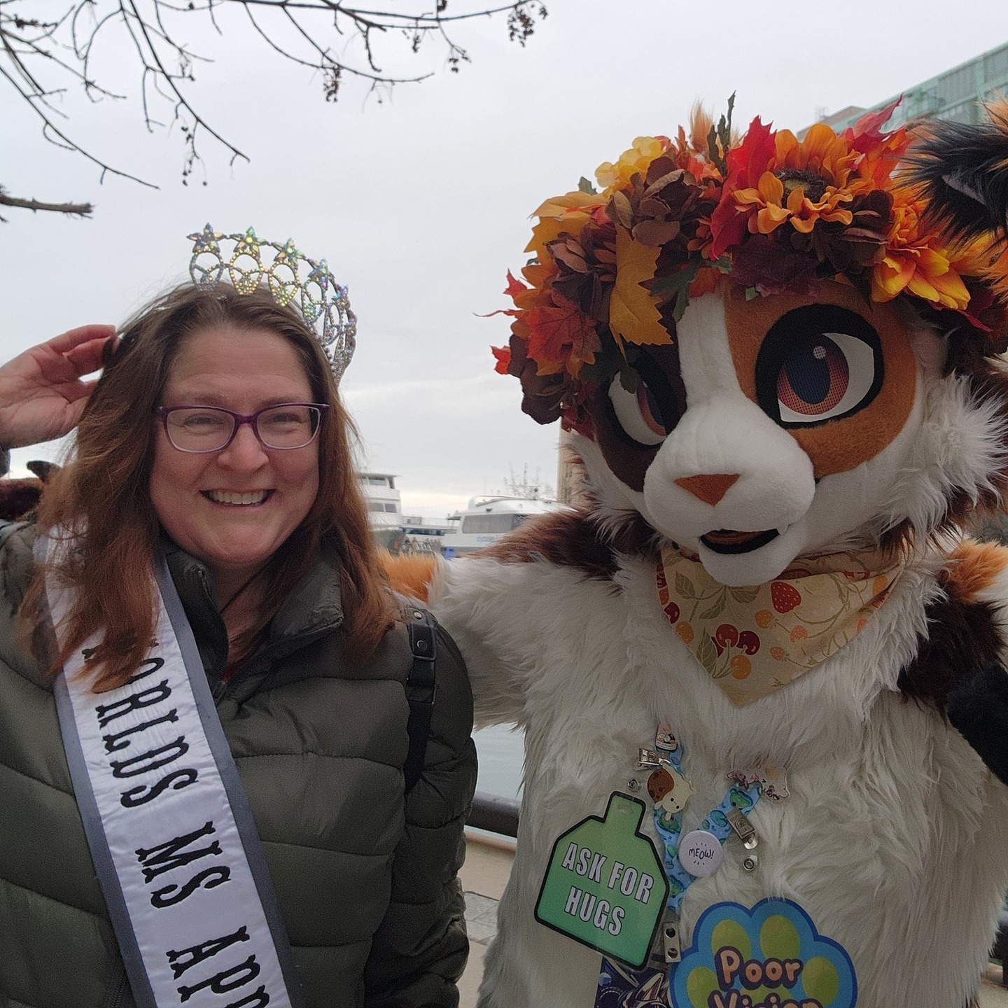 ✨ Every moment she take a step forward… it’s her confidence growing, her voice finding her, her story coming alive. 💖
At Miss Tourism, we celebrate every girl for who she is and who she’s becoming—strong, visible, unstoppable. 🌟
This isn’t just a pageant… it’s Her Moment. 💫
📩 DM “HER MOMENT” to learn more!
We are accepting new girls to compete at Nationals July 9-12, 2026 in Nashville TN Come as you are.
#MissTourism #HerMoment #ConfidenceInAction #GirlsWithDreams #EmpoweredGirls #FutureLeaders #ShineBright #PageantLife #GirlPower #MissTourismNationals #ConfidenceIsKey #SelfEsteemMatters #EmpowerGirls #UnstoppableGirls #DreamBig #BeSeen #GirlsSupportingGirls #Leadership #NextGenQueens #InvestInHer #PageantJourney #BelieveInHer #GirlsWhoLead #ConfidenceJourney #TourismQueens #YouthEmpowerment #HerMomentStartsHere