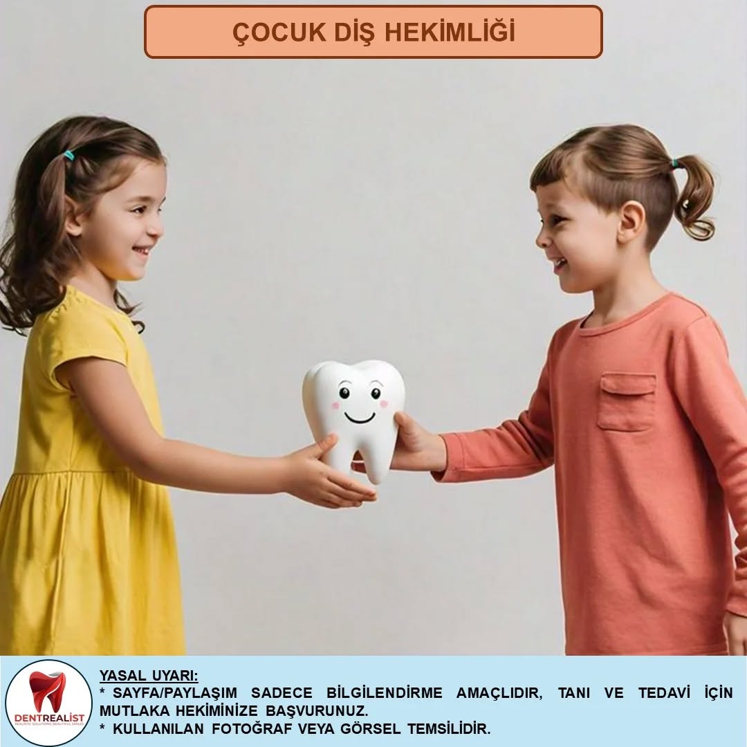 GERÇEK ÇÖZÜMLER 🦷 GÜZEL GÜLÜŞLER 😀 YASAL UYARI: * HER CERRAHİ VEYA GİRİŞİMSEL İŞLEMDE SONUÇLAR KİŞİDEN KİŞİYE DEĞİŞİKLİK GÖSTEREBİLİR. İŞLEM ÖNCESİNDE HEKİMİNİZDEN DETAYLI GÖRÜŞ ALMANIZ ÖNERİLİR. * SAYFA/PAYLAŞIM SADECE BİLGİLENDİRME AMAÇLIDIR, TANI VE TEDAVİ İÇİN MUTLAKA HEKİMİNİZE BAŞVURUNUZ. KULLANILAN FOTOĞRAF VEYA GÖRSEL TEMSİLİDİR.
#diş #küçükçekmecediş #diştaşı #dişbeyazlatma #implant