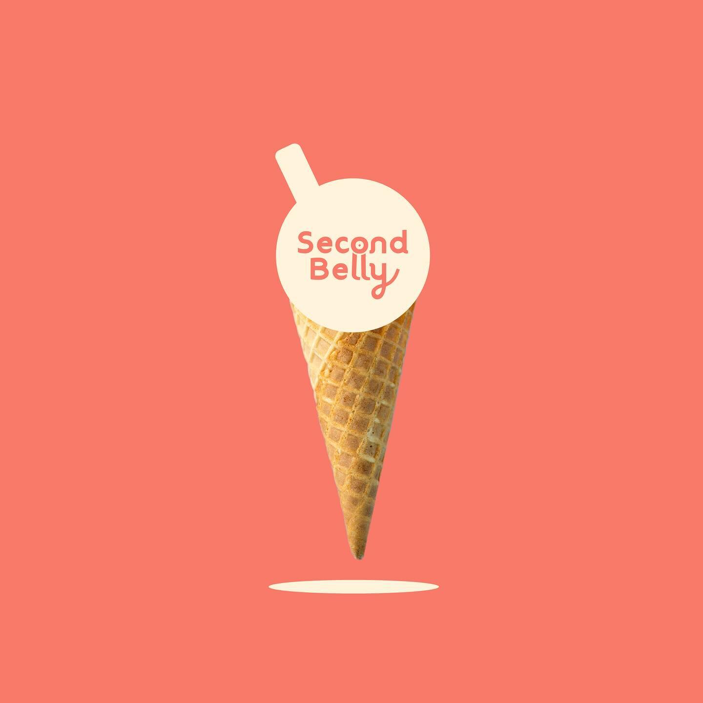 ➡️ SWIPE TO SEE MORE ➡️
COMPANY NAME: Second Belly
BUSINESS: Dessert shop specialising
in unique ice cream flavours
BRAND CATEGORY: Food & Beverage
SERVICES: Logo Design, Brand Identity, Graphics & Digital Design
BOOK your project 👉 www.tentenstudio.au
📧: hello@tentenstudio.au
#branding #graphic #graphicdesign #designer #brandidentity #brand #logo #logodesigner #illustration #adobe #illustration #design #project #graphic #graphicdesigner #business #restaurant #food #socialmedia