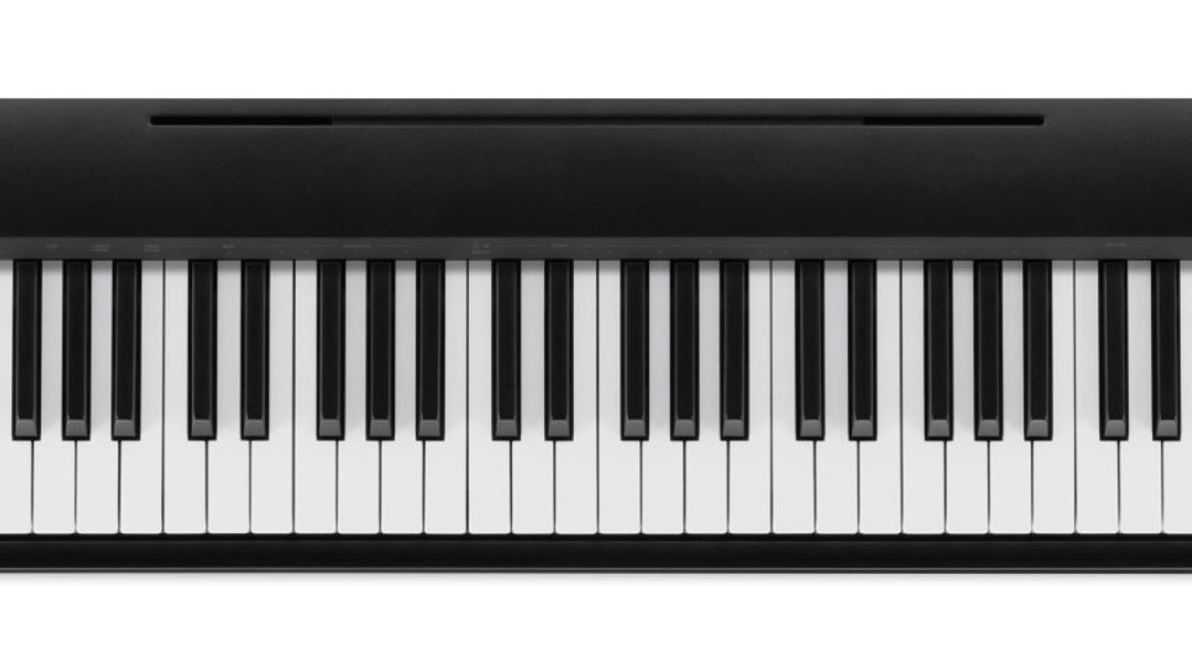 ‼️Neues aus Instrumentenhausen‼️ Das KAWAI ES-60 — perfekter Einstieg ins Klavierspiel: echtes Spielgefühl, 17 Sounds und super leicht (11 kg). Ideal für Zuhause oder für den Unterricht. Link in Bio #Kawai #EPiano #PianoLife #Klavierlernen #Musiker #Einsteigerpiano #musicanova