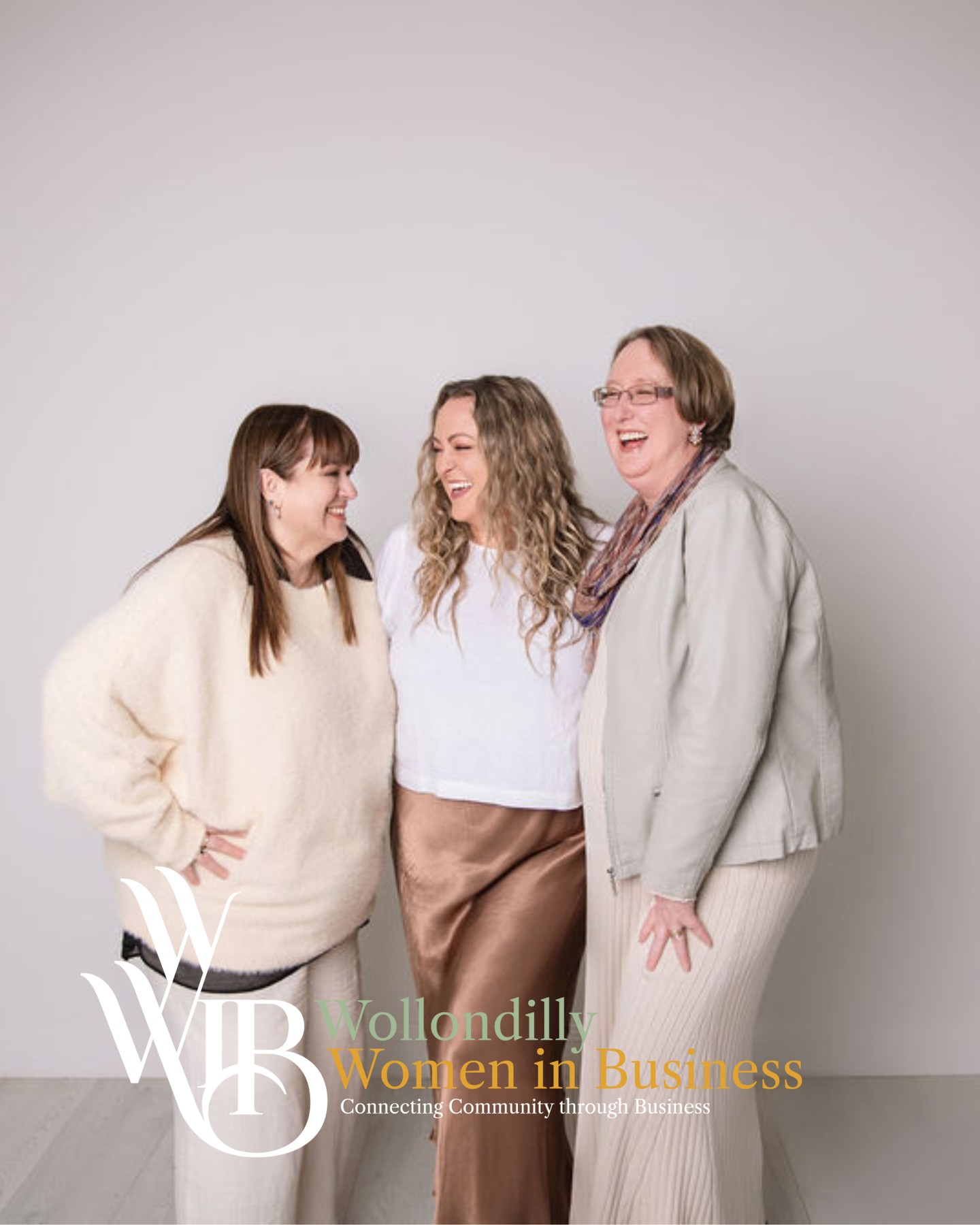As March draws to a close, so does a month of celebrating women in business, leadership and community.
International Women’s Day may sit on one date in the calendar, but the conversations, the courage and the connection carry far beyond it. This month we’ve honoured achievements, shared stories, backed local businesses, filled rooms with energy and reminded ourselves what happens when women gather with intention.
We’ve celebrated progress. We’ve acknowledged the work still to do. And we’ve seen, again, what collective momentum feels like.
To every woman who showed up, as a sponsor, speaker, volunteer, attendee, leader, supporter, thank you. To every business that invested in this vision, thank you. To every conversation that sparked a new idea or a new collaboration, that’s exactly why we do this.
March may be wrapping up, but the real work of supporting, mentoring, collaborating and leading continues.
Because women in business aren’t a once-a-year headline. They are building, shaping and strengthening our community every single day.
www.wwib.com.au
📷 @tenillesalmonsoulimages
#internationalwomensday #wollondillywomeninbusiness #womensupportinggrowth