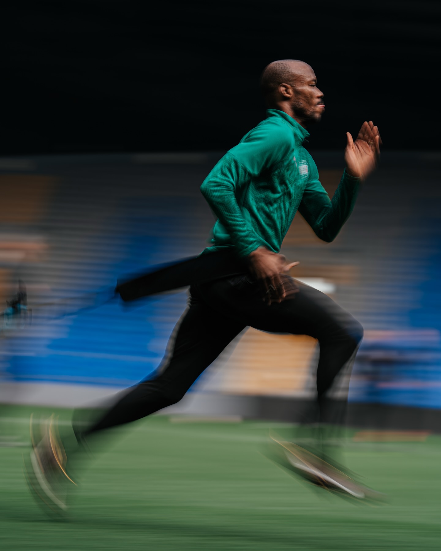 💯Дамылсыз дайындықтамыз!
@fc_elimai