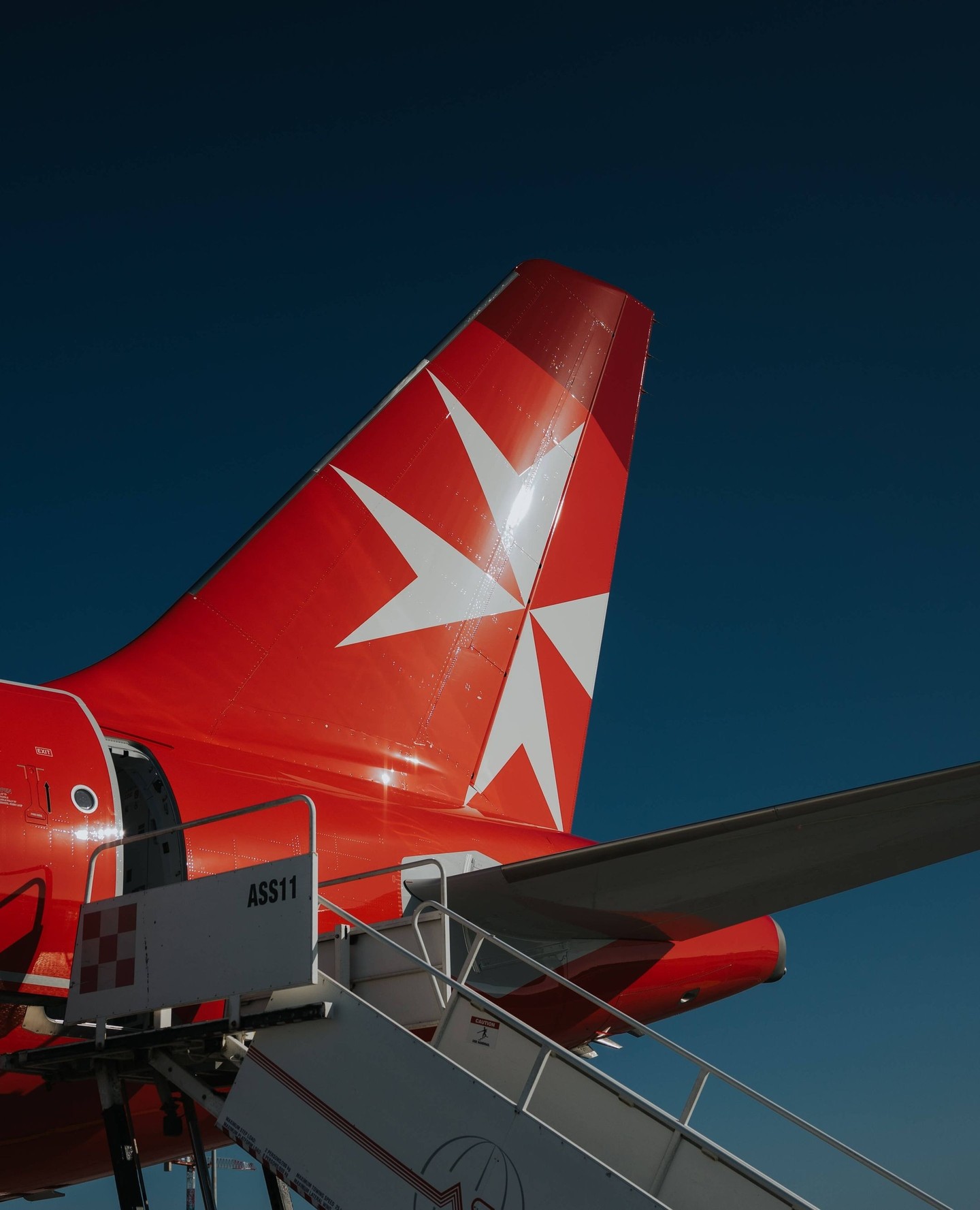 Booked your flight to Liquid Spirit Gozo yet?
We've added some Tip Top Fight Tips to the news section today.
✈️ Read before you buy! ✈️
https://www.liquidspiritgozo.com/news