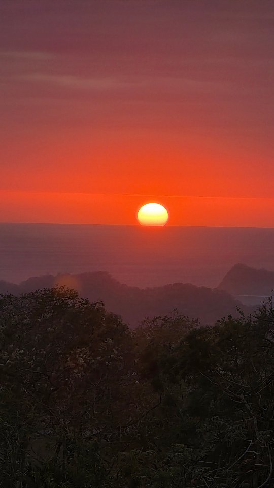 NATURALEZA 💚
#costarica #voyagecostarica #nature