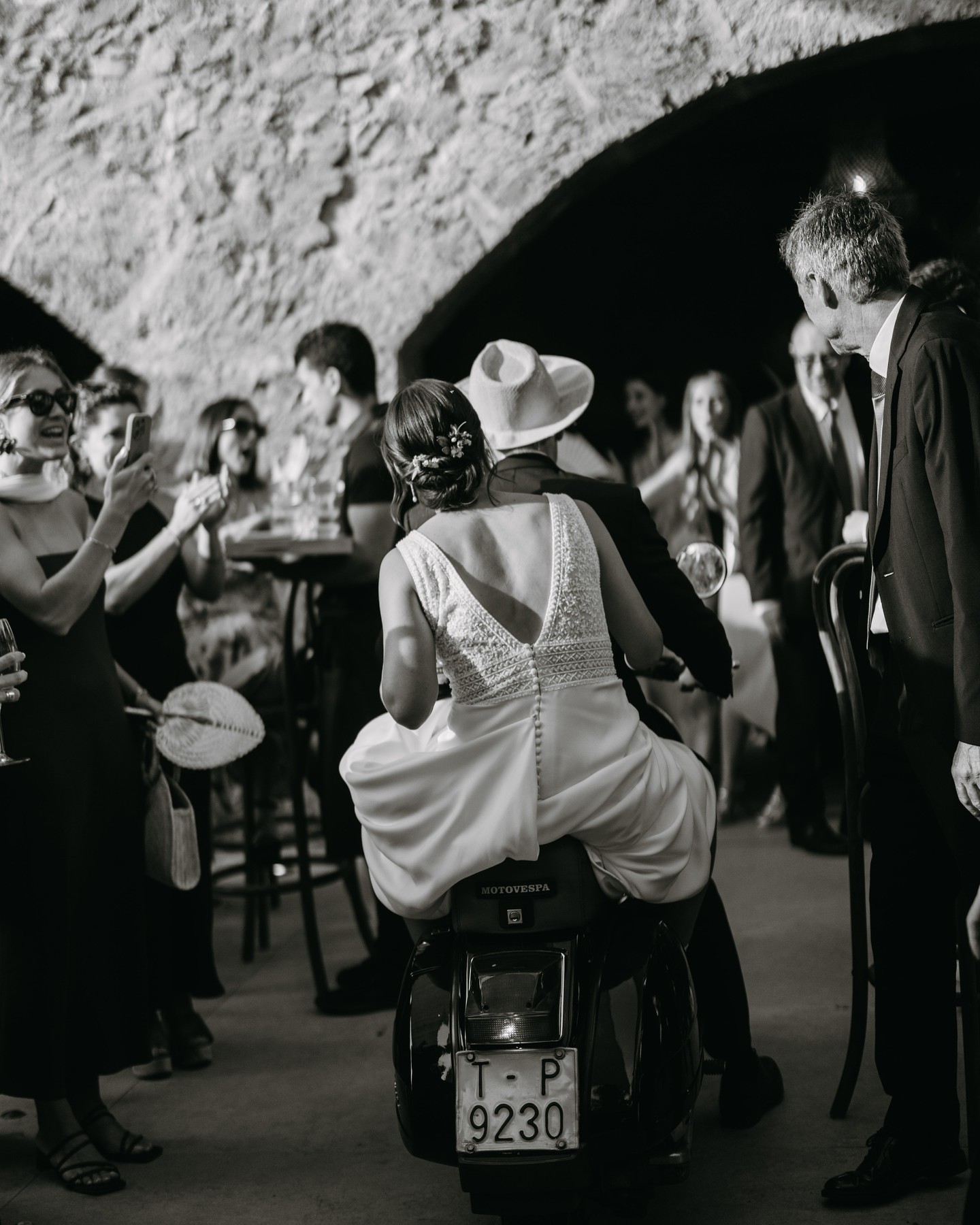 Moments del casament de C&N a @masvivencs de @uauuweddings
💫💫💫