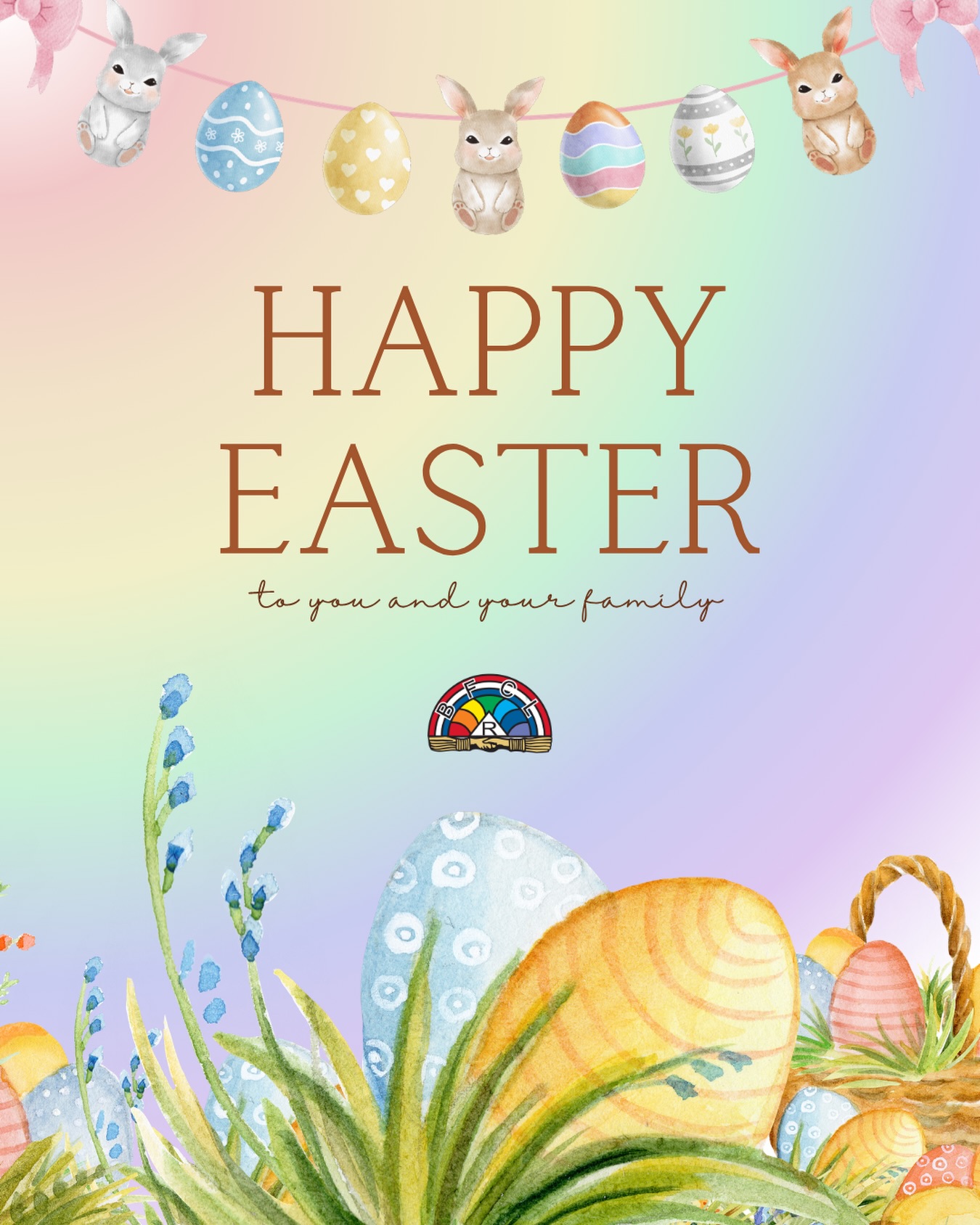 Happy Resurrection Sunday! ✝️👑 Living out the lesson of Immortality today. 💚 He is Risen, and hope is eternal! #TXIORG #Easter #ResurrectionSunday #EasterSunday