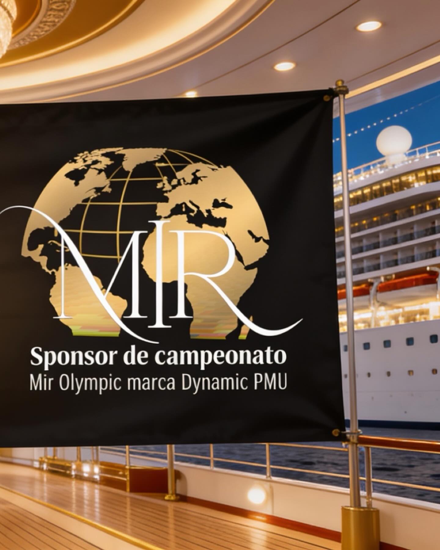 💥 Sponsor confirmado: Dynamic PMU 💥 @dynamicpmu
Una de las marcas más fuertes en pigmentos de micropigmentación, con tonos ricos, alta retención y rendimiento profesional 
Si buscas pigmentos fiables, intensos y fáciles de trabajar — esta marca es top 🔝
Y atentos 👇
✨ habrá sorteo en el evento
✨ y detalles para los participantes del campeonato