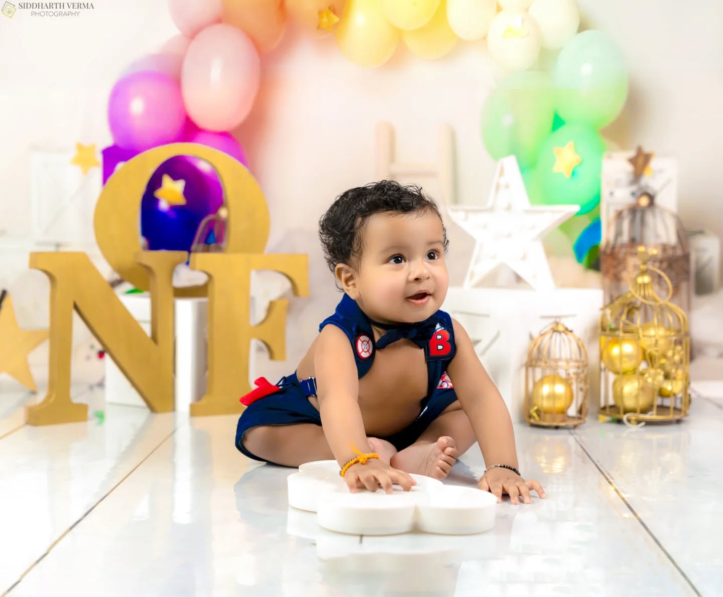 Cuteness overload incoming… proceed with a smile. 🍼✨
We turn everyday baby moments into forever memories with professional baby photography at home in Delhi NCR.
.
.
#babyphotography #newbornphotoshoot #babyphotos #delhimoms #parentingindia