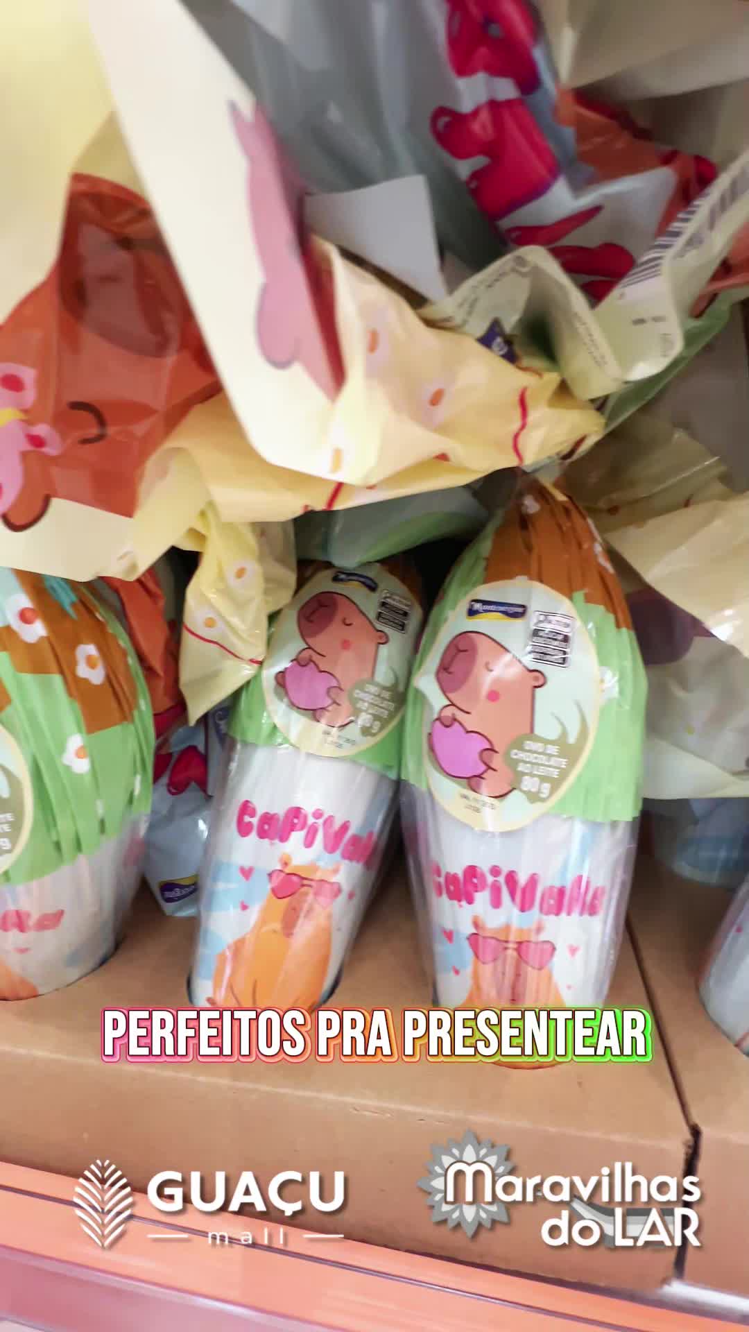 🐣💐 Detalhes que fazem a diferença!
Venha garantir a decoração perfeita para uma Páscoa cheia de charme. ✨
@maravilhasdolarmogiguacu
🚩Av Padre Jaime, 1.800 - Vila Ricci, Mogi Guaçu - SP
#compras #mogiguaçu #comprasmogiguaçu #comprasmogimirim
MRC BRASIL MARKETING