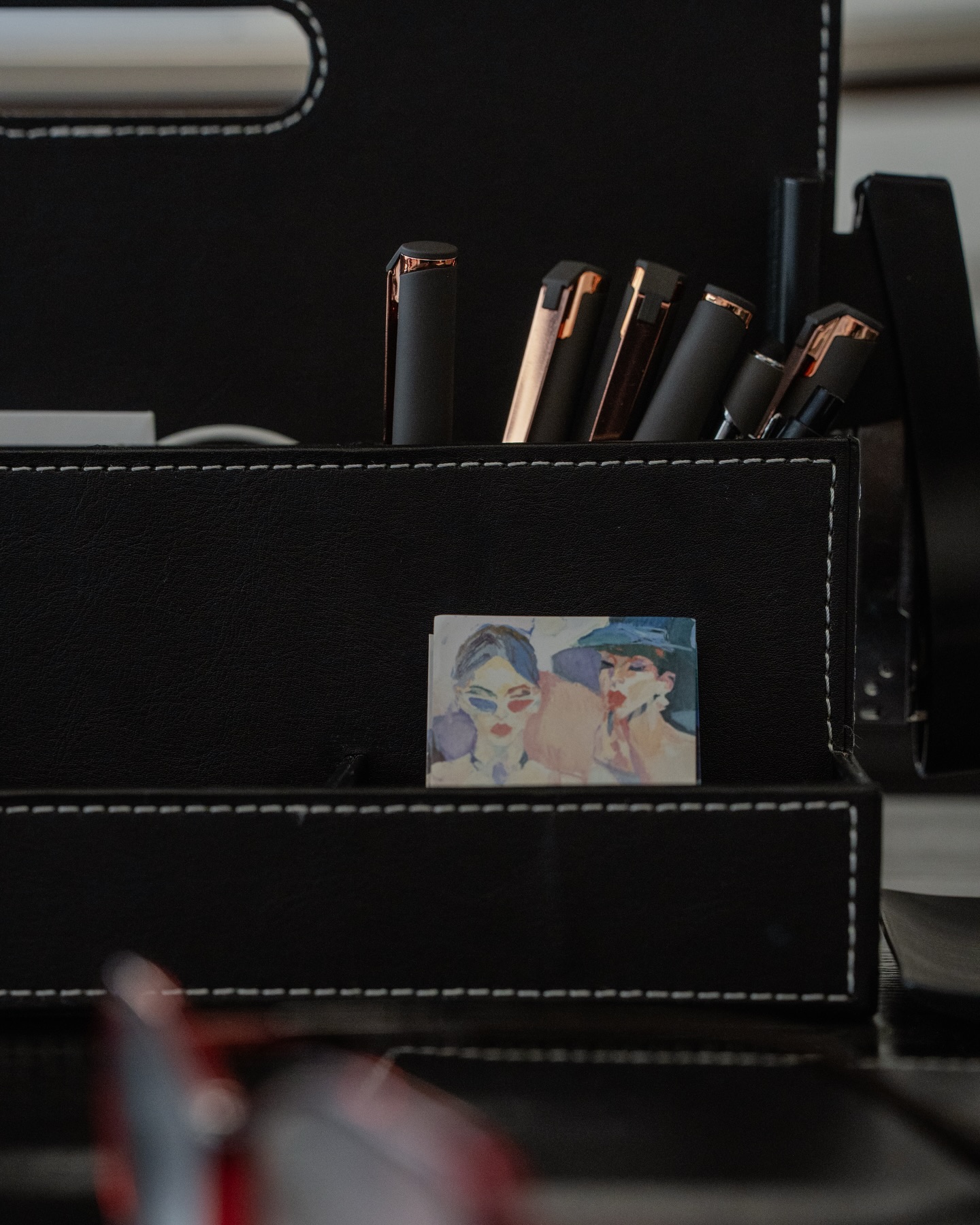 There is still time to find the perfect Easter Gift.
Our Gift Card is such a great option to surprise.
•
•
Es ist noch Zeit, das perfekte Ostergeschenk zu finden.
Unsere Geschenkkarte ist eine tolle Möglichkeit, jemanden zu überraschen.
#giftcard #eastersurprise