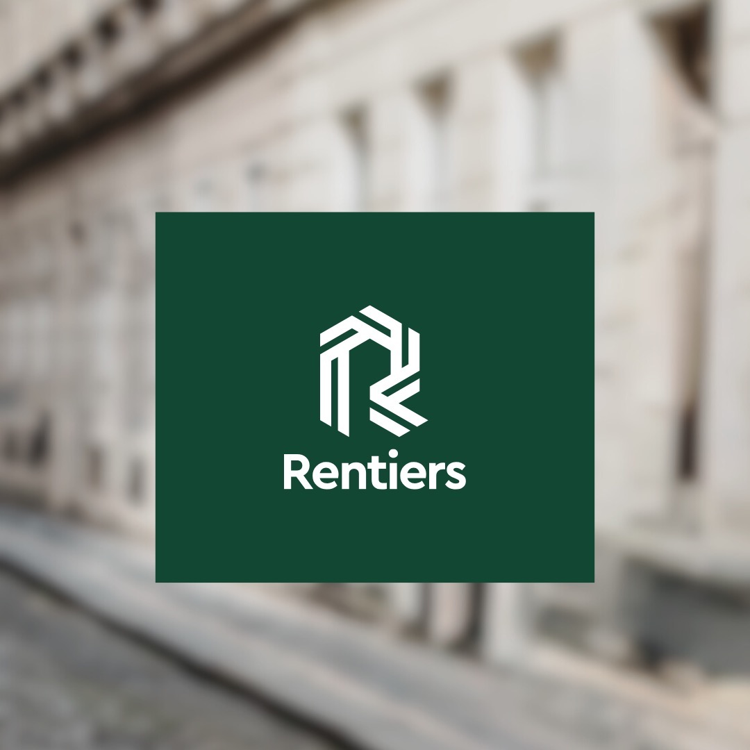 🤝 Spolupracujeme s Rentiers!
S radostí oznamujeme, že pro prodej moderních řadových domů v Rezidenci Barchovická jsme navázali spolupráci s renomovanou realitní kanceláří Rentiers. 🏡
✅ Profesionální přístup
✅ Špičkový servis
✅ Odborníci, kteří vás provedou celým procesem
🎯 Pokud hledáte ideální bydlení v klidné lokalitě s veškerým komfortem, obraťte se na Rentiers – váš nový domov v Rezidenci Barchovická je na dosah!
📍 Kontaktujte Rentiers ještě dnes a zjistěte více.
#RezidenceBarchovická #Rentiers #Spolupráce #ProdejNemovitostí #NovýDomov