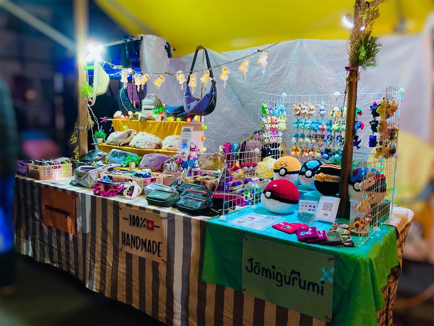 Vielen Dank an alle die uns am Ängelimärt👼 in Allschwil besucht haben🤗🥰 Hoer sind ein paar Highlights vom Samstag😁
#manudesign #handmade #smallbusiness #smallbusinessowner #smallbusinesssupport #bagslover #handarbeit #schweiz #switzerland🇨🇭 #swissmade #swisshandmade #pratteln #selfdesign #womansmallbusinessowner #umhängetasche #bauchtasche #bellybag #handmadebagsforsale #selbstgemacht #prettybag #prettybags #coolbag #bagforwomen #bagformen #unikat #träumewerdenwahr #stoff #cotton #stitch