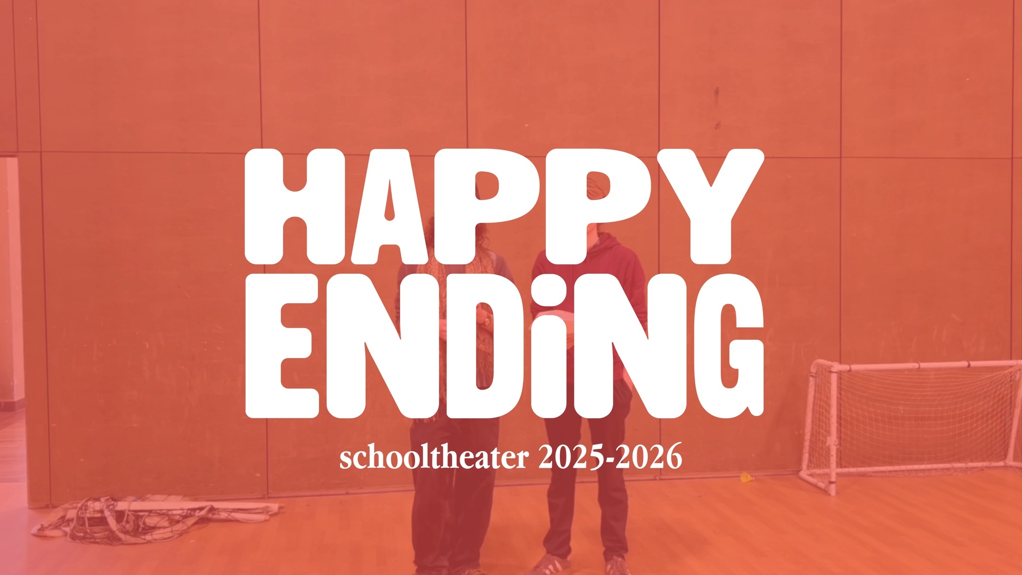 Een week na de première genieten we nogmaals van hoe fijn 'Happy Ending' was. Zes maanden intensief aan gewerkt en met wat een resultaat! Een project dat we niet snel zullen vergeten ♥️🫰🏻
—
#ikbeneenatheneeër #fieroponsgo #samenlerensamenleven