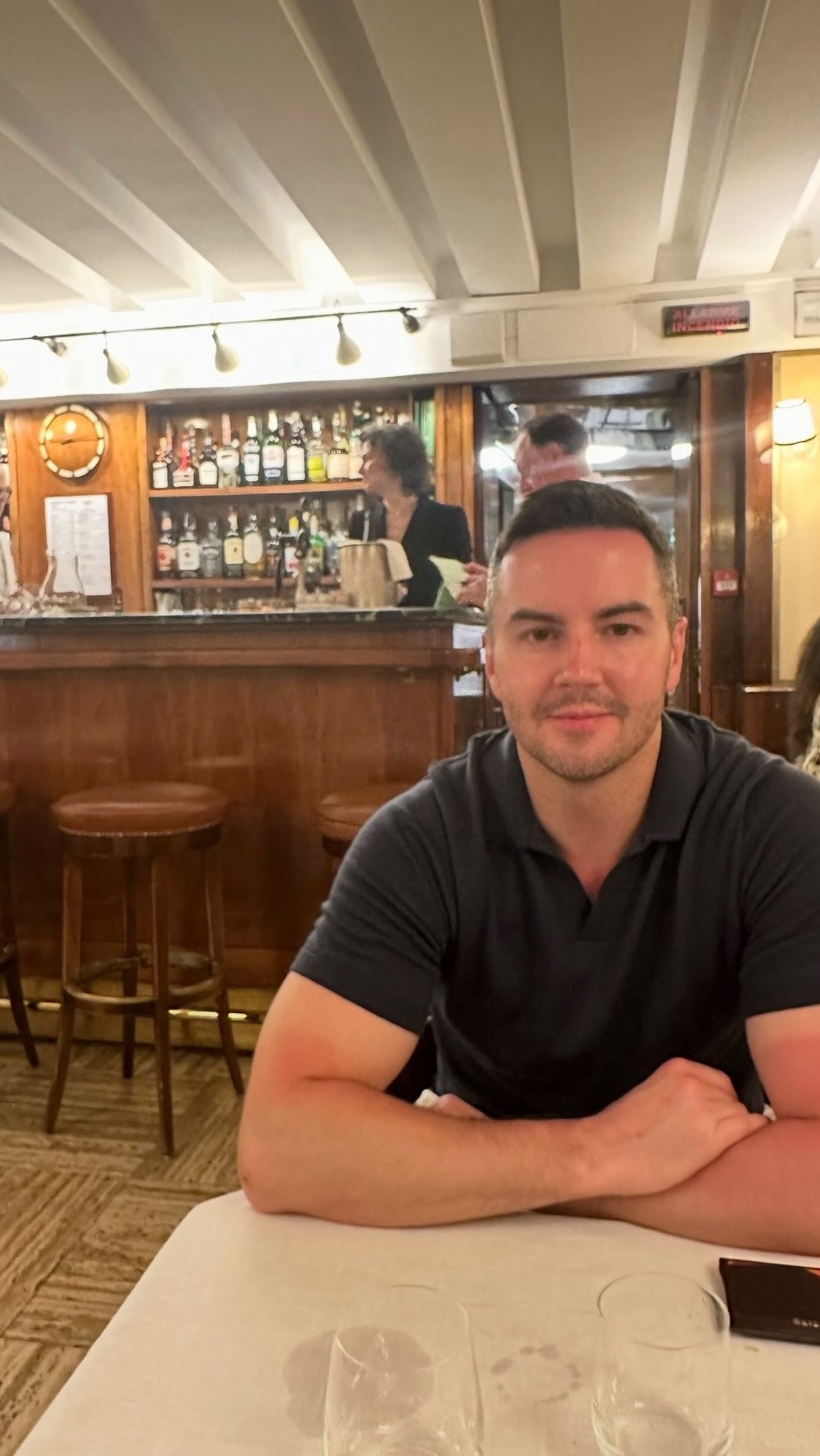 My Heart Will Always Remember, I Love You More Than Life Itself, Our Journey Shouldn’t Have Ended So Prematurely, Our Love Was Pure & True, How Lucky Was I To Have Found You In This Lifetime, You Will Always Be The Love Of My Life, The World is Dimmer You Always Was The Light In Any Room!! ❤️💔