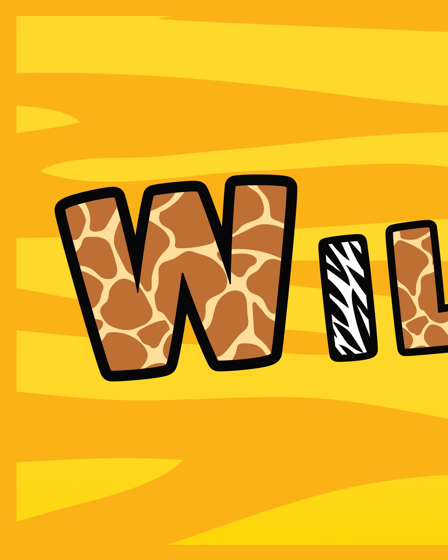 Back with the wild vibe this Easter! 🐣🐾
Always a joy to be with the wild vibe and their besties at Colchester zoo!
This Easter sees the wild vibe celebrating all things Easter with egg decorating, milkshake making and an interactive dance even the grown ups can join in with!
Proud of the brilliant crew bringing what’s starts as ideas come birthing into life on the Colchester stage!
Looking forward to our summer adventure!
Thanks as always to @jane_borradaile @jammy_creative_studios for the love and trust invested in me