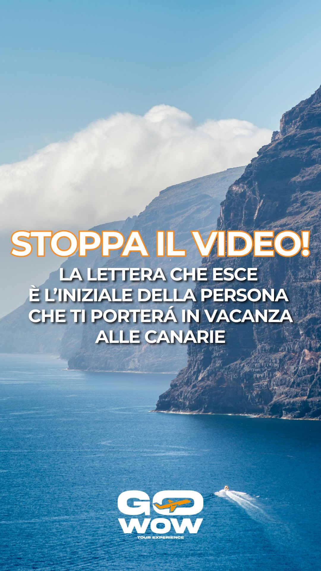 Tagga la persona che dovrà offrirti un viaggio alle Canarie 🇮🇨✈️❤️
#grancanaria
#fuerteventura
#lanzarote
#tenerife
#viaggicanarie