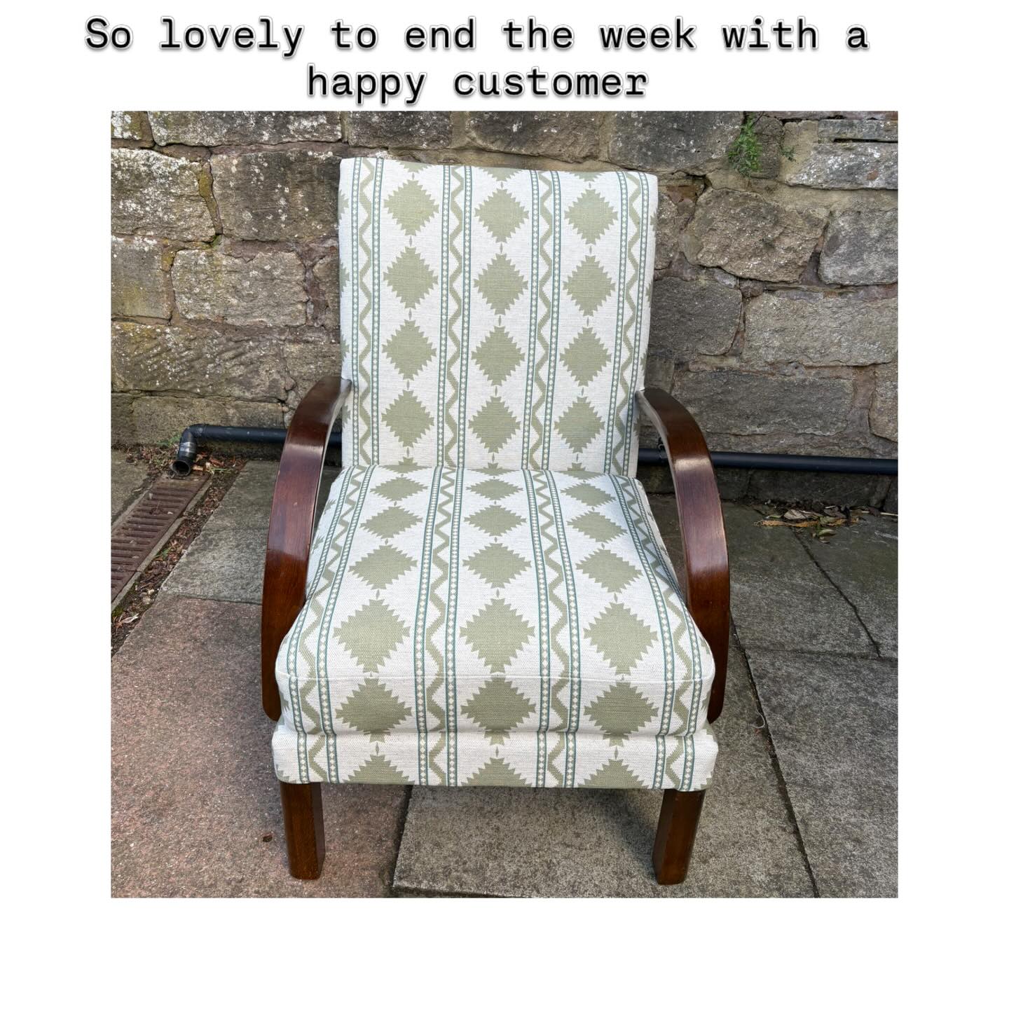 #bespokeupholstery#upholstery
