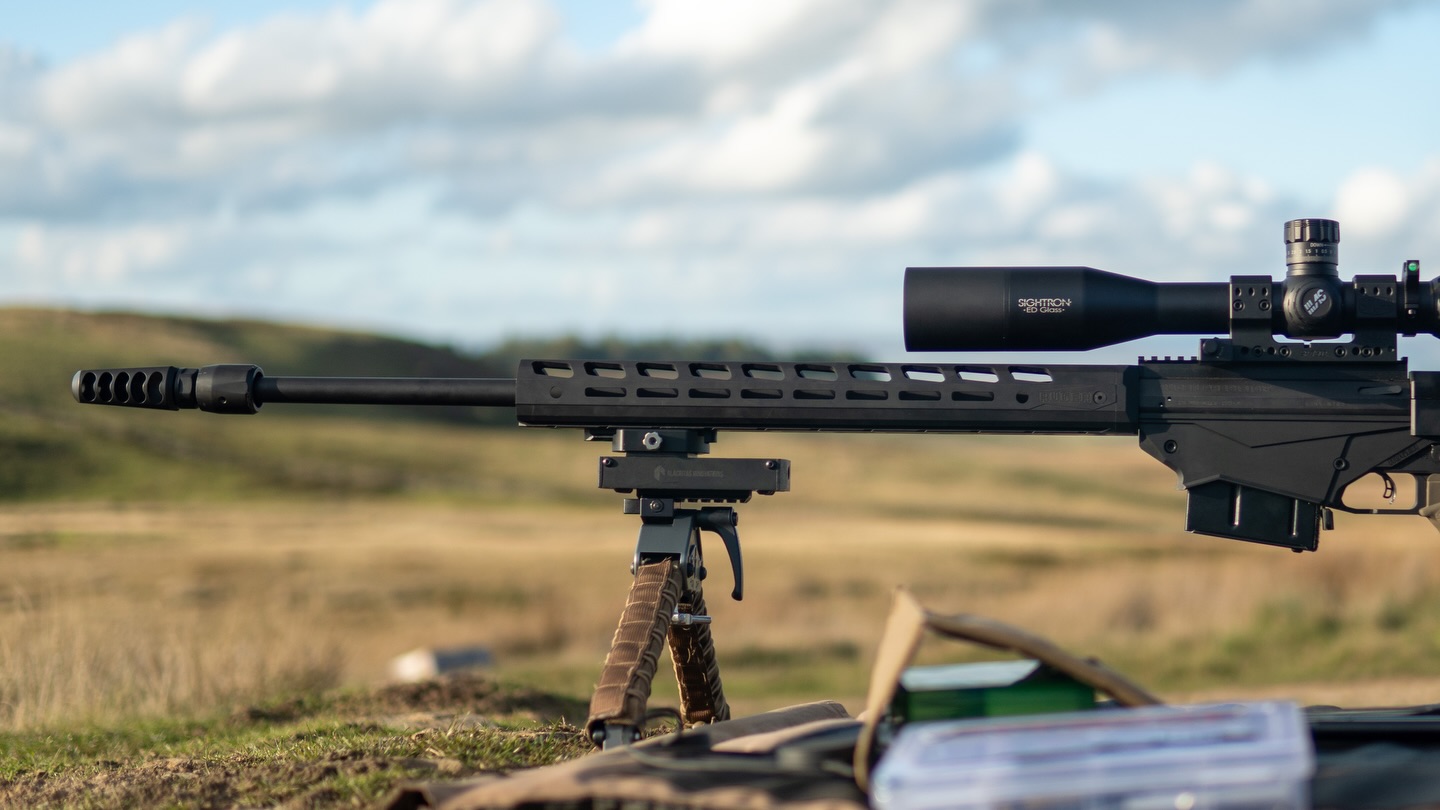 Easter is here — and we’re keeping it simple.
10% off sitewide.
No bundles.
No gimmicks.
Just serious kit at a better price.
If you’ve been looking to refine your setup, now’s the time.
#precisionrifle #longrangeshooting #shootingprecision #rifleaccuracy