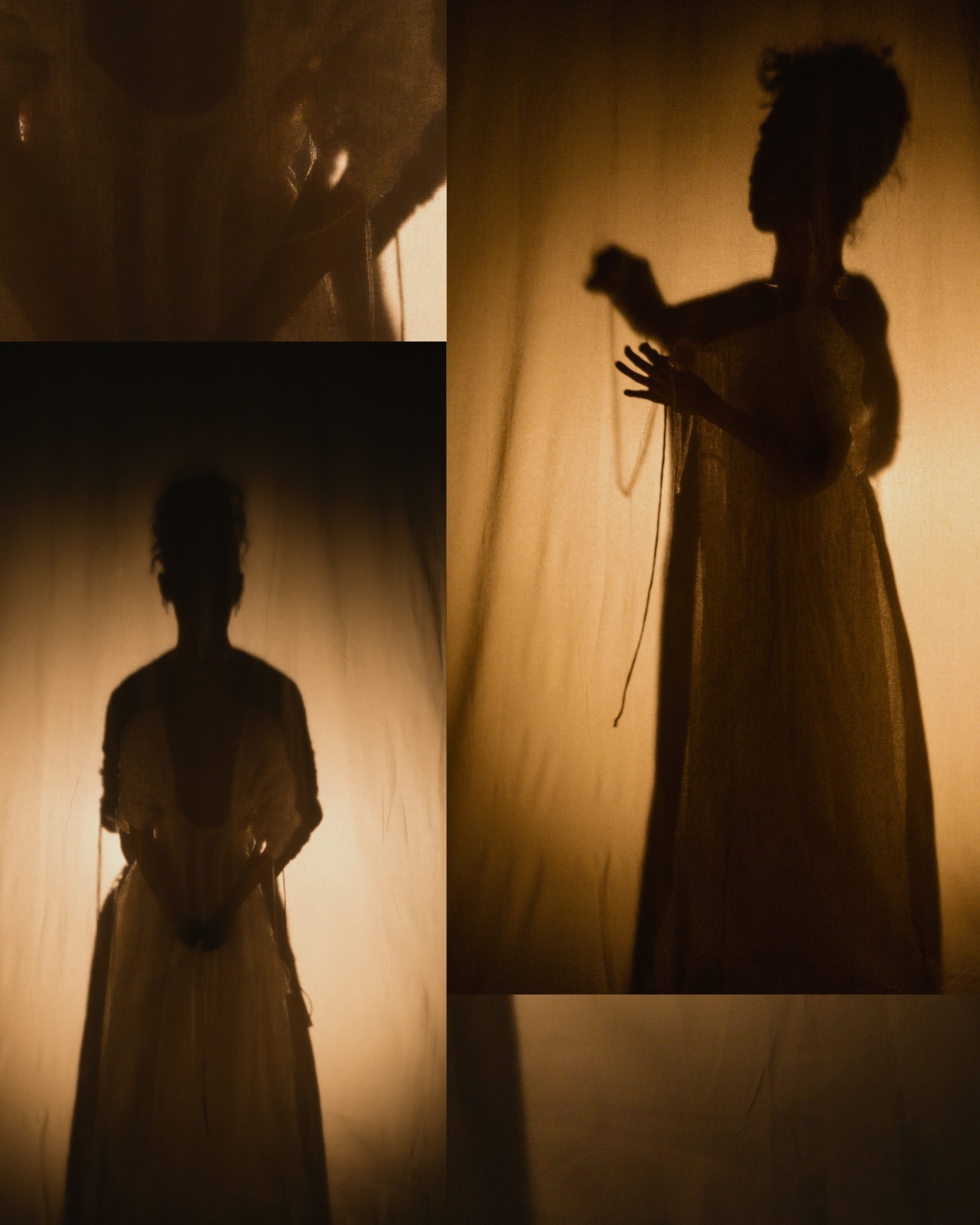 Chola Presentation was the second show of @lakmefashionwk , and it didn’t just walk the runway — it lingered.
There was a quiet power to Echoes in Monochrome— just silhouettes that spoke in their own language.
Every frame felt intentional. Every movement, restrained yet deeply expressive.
In a space where fashion often competes to be seen, Chola chose to be felt.
And that’s what stayed with us.
@fdciofficial @chola_the_label @lakmeindia @reliancebrandsltd @r1seworldwide
Show Director - @vahbizmehta
Creative Director - @pati_amor
HMU - @danielcbauer
Location - @nmacc.india
#Lakme9to5BeachEdit #LakmēFashionWeekxFDCI #LakmēFashionWeek #LFW
Chola MonochromeMagic QuietLuxury StructuredSilhouettes IndianFashion RunwayDiaries FashionWeek2026 TrendAlert EffortlessElegance