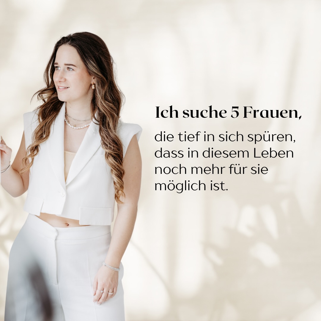 Schreib mir gern direkt eine DM 💌 In meinem Profil findest du sonst auch einen Link, wo ich dir noch mehr über die Arbeit mit Ringana erklär 🥰
#flexibelarbeiten #vonüberallausarbeiten #remotework #onlinejobs #naturkosmetik