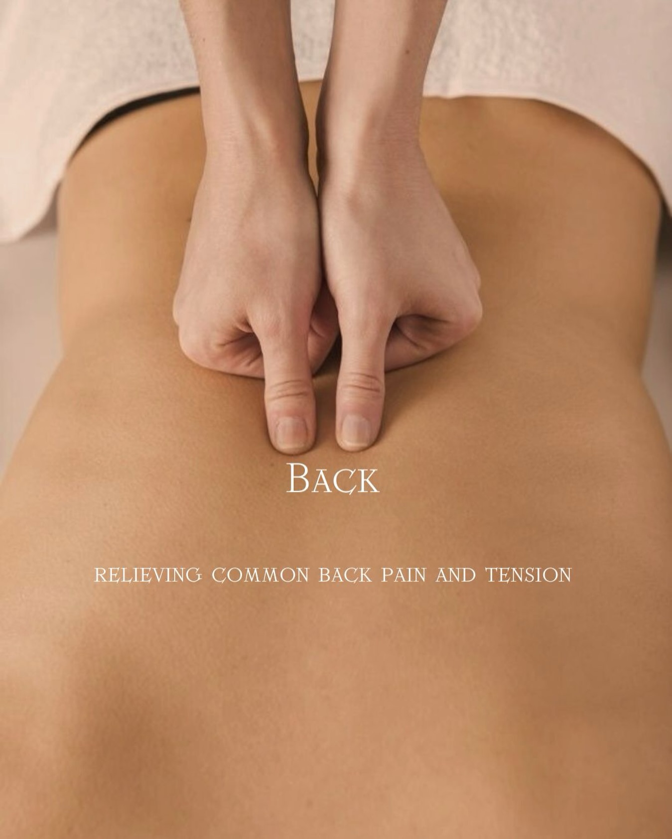Relieving common back pain and tension
Because comfort begins where tension ends.
Luxury home massage in Dubai.
#DubaiMassage #HomeMassageDubai #BackMassage #DubaiWellness #RelaxAtHome