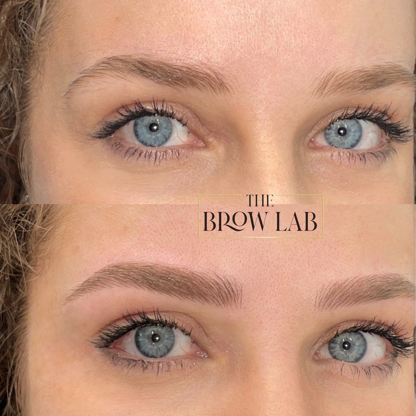 Fresh transformation 🤍 keep your eyes peeled for the healed results!
Let’s talk colour…
When brows are first done, they appear slightly darker, sharper and each stroke is more defined as they’re freshly implanted. Over the next 1-2 weeks, they soften, shrink slightly and heal into a much more subtle, natural finish.
A touch up is then needed to fully complete the brows. At this stage, we can decide if a slightly darker pigment is needed to perfect the result and keep everything looking natural. With the right technique and aftercare, healing is smooth with no scabbing 👌
#hairstrokebrows #microblading #browtransformation