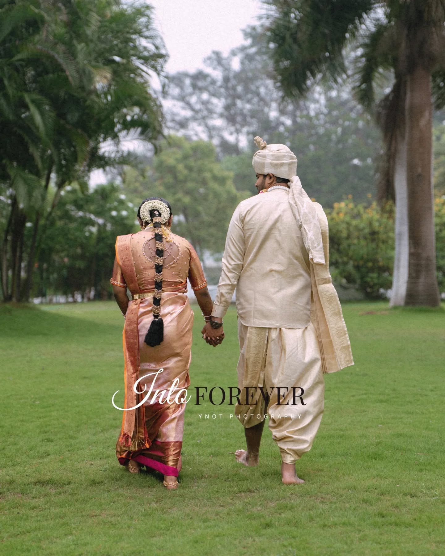 INTO FOREVER!
.
.
.
Shot by: @ynoteventplanners
Shot with: @sonyalphain @sonyalpha
Blouse: @studiojann
MUA: @vaishuzmakeover
Decor: @muhurthamweddingplanner
.
.
.
#candidweddingphotography #couplecandid #bestweddingphotographers #weddingphotography