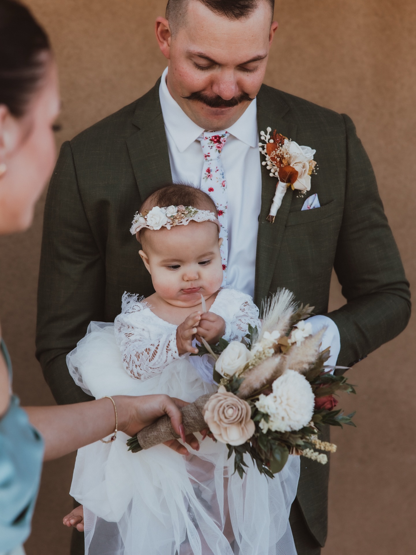Congratulations to this beautiful bride and groom. I appreciate your hospitality and kindness. I can’t wait to submit these beautiful photos that captured their spectacular memories! Thank you @camstoriephotography @justlovelyweddings @bettyrosebyalanna @camstoriephotography @darlingdetailsrentals @marissarenee32